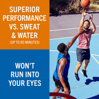 Thumbnail for Banana Boat Sport SPF 30 Sunscreen Lotion, 8 Fl Oz