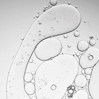 Thumbnail for e.l.f. Skin Pure Skin Toner, Gentle, Soothing & Exfoliating Daily Toner for A Smoother-Looking Complexion, Made with Oat Milk, Aloe Juice & Niacinamide