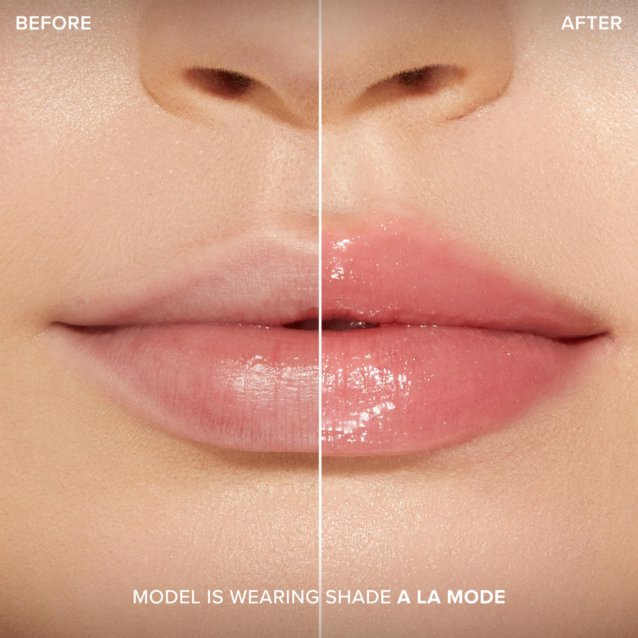 Too Faced Lip Injection Maximum Plump Extra Strength Lip Plumper Gloss | Hydrating + Plumping