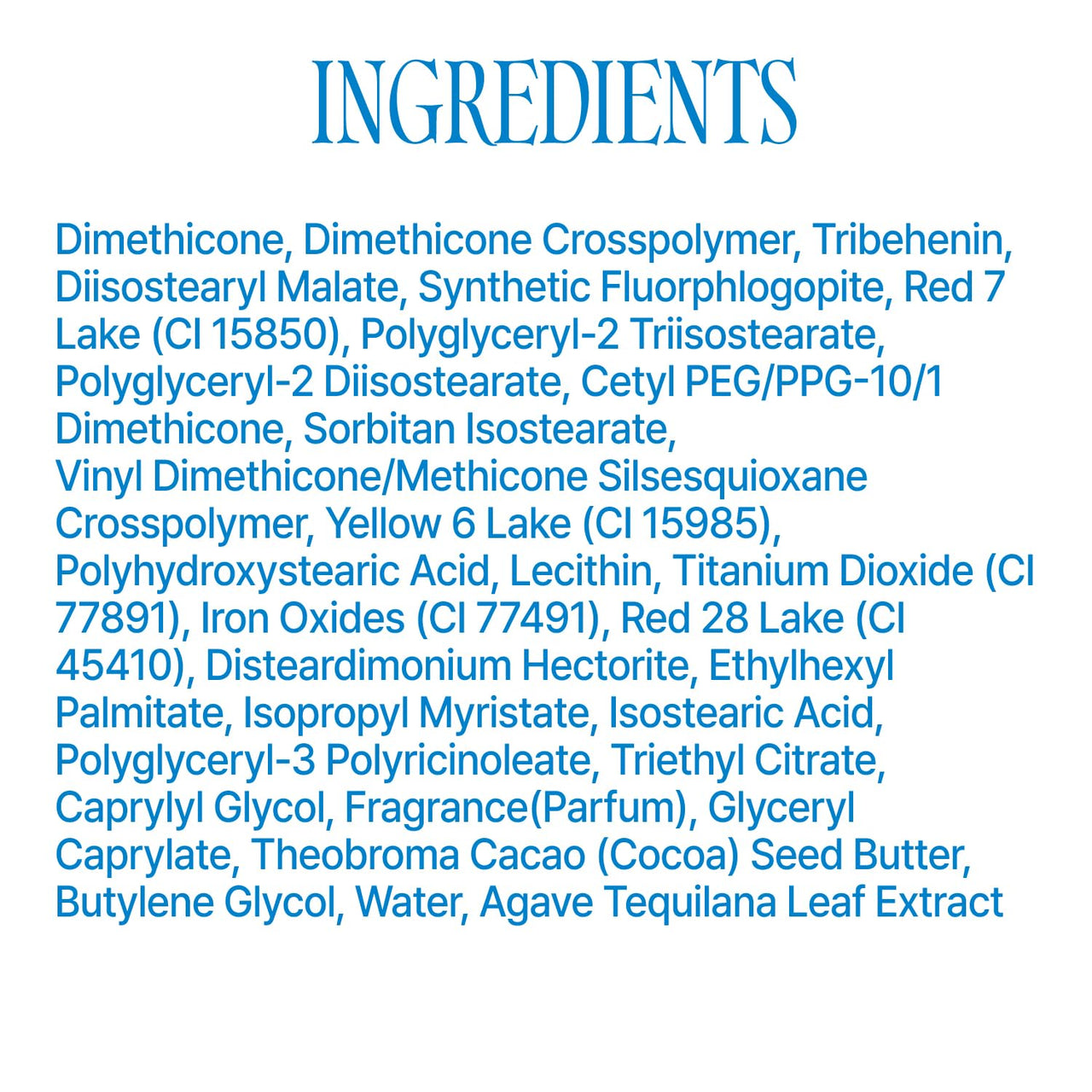 fwee Blurry Pudding Pot + Keychain SET | Airbrushed Blush & Lip, Buildable Pigment, Long-lasting, Lightweight, Easy to Blend, Natural Soft Matte Finish Makeup â€“ Mule (Pink Red) | 0.17 oz