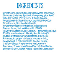 Thumbnail for fwee Blurry Pudding Pot + Keychain SET | Airbrushed Blush & Lip, Buildable Pigment, Long-lasting, Lightweight, Easy to Blend, Natural Soft Matte Finish Makeup â€“ Mule (Pink Red) | 0.17 oz