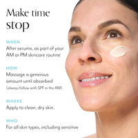 Thumbnail for bliss Youth Got This and Pure Retinol Deep Hydration Moisturiser Visibly Diminishes Fine Lines Clean Fragrance-Free Cruelty-Free Paraben Free Vegan 50 ml