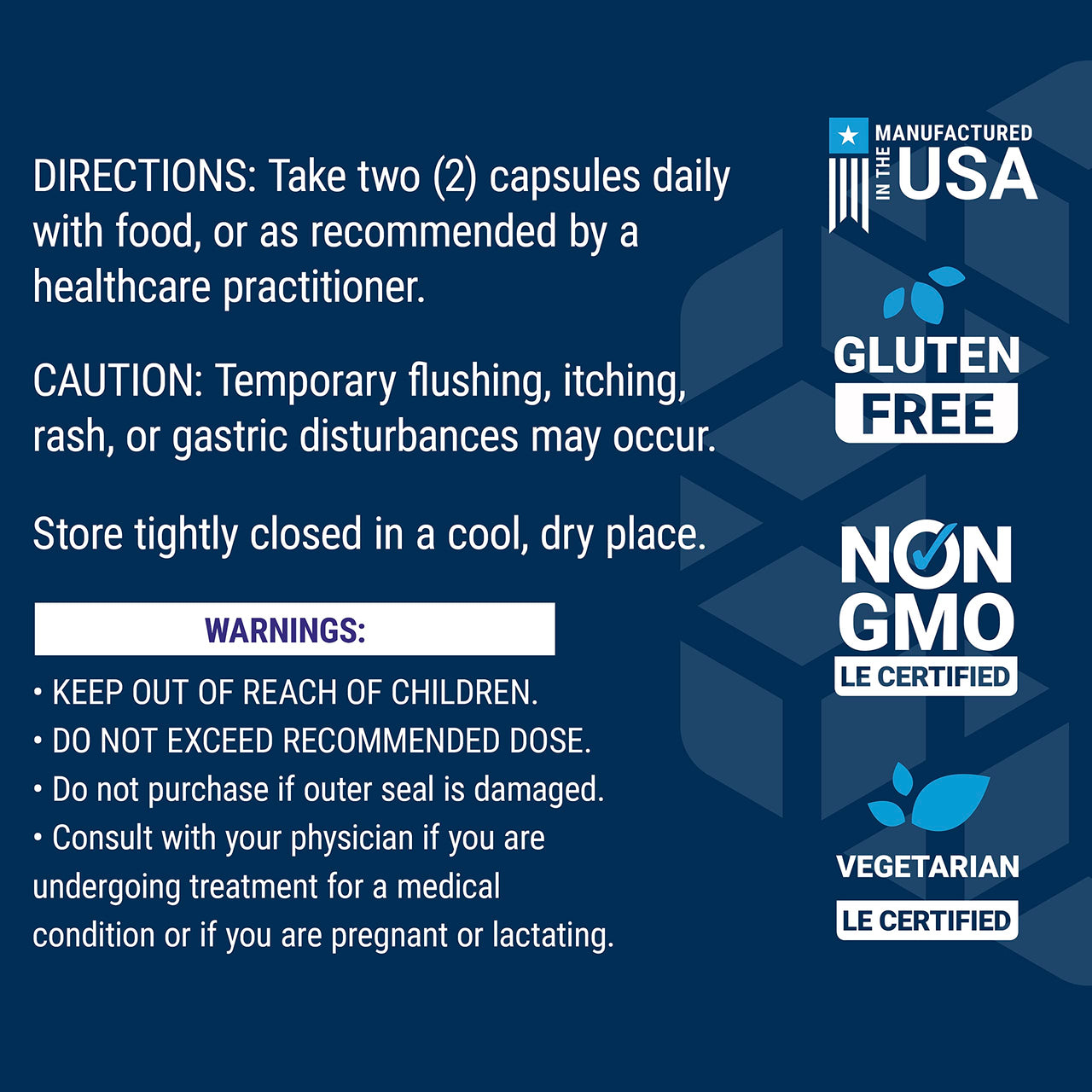 Life Extension BioActive Complete B-Complex, Heart, Brain and Nerve Support, Healthy Energy, Metabolism, Complete B Complex, 60 Vegetarian Capsules