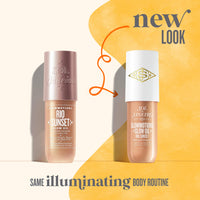 Thumbnail for SOL DE JANEIRO Rio Sunset Glow Oil 75ml