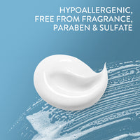 Thumbnail for Cetaphil Body Wash, Acne Relief Body Wash with 2% Salicylic Acid to Eliminate Breakouts, Gently Exfoliates and Provides 24Hr Dryness Relief, 20 oz