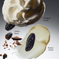 Thumbnail for philosophy in good hands fresh cream hand cream 1 fl oz