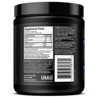 Thumbnail for MuscleTech Cell-Tech Creactor Creatine HCl Powder,Post Workout Muscle Builder for Men & Women ,Creatine Hydrochloride + Free-Acid,Unflavored (120 Servings),8.47 oz