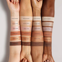 Thumbnail for Fenty Beauty by Rihanna Snap Shadows Mix & Match Eyeshadow Palette 1 True Neutrals