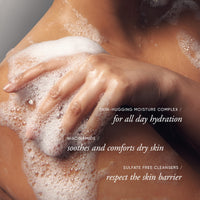 Thumbnail for philosophy holiday pistachio dreams shower gel 16 fl oz
