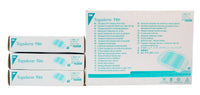 Thumbnail for 3m Tegaderm Transparent Film Dressing - 4