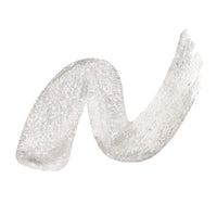 Thumbnail for Pixi Liquid Fairy Lights Eyeshadow - Crystalline