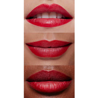 Thumbnail for e.l.f. Cream Glide Lip Liner, Highly-Pigmented Pencil For Shaping & Sculpting Lips, Semi-Matte Finish, Vegan & Cruelty-Free, Red Receipt