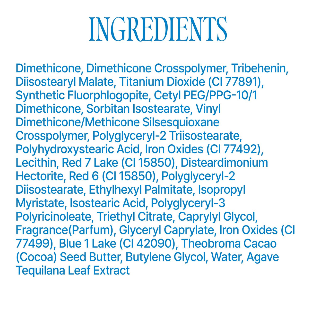 fwee Blurry Pudding Pot + Keychain SET | Airbrushed Blush & Lip, Buildable Pigment, Long-lasting, Lightweight, Easy to Blend, Natural Soft Matte Finish Makeup – Oh! (Cool Pink) | 0.17 oz