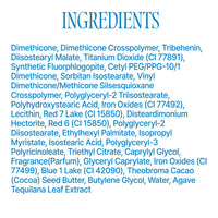 Thumbnail for fwee Blurry Pudding Pot + Keychain SET | Airbrushed Blush & Lip, Buildable Pigment, Long-lasting, Lightweight, Easy to Blend, Natural Soft Matte Finish Makeup – Oh! (Cool Pink) | 0.17 oz