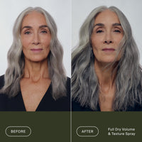 Thumbnail for Living Proof Full Dry Volume & Texture Spray, 9.9 oz