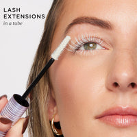 Thumbnail for tarte tartelette tubing lash primer – Conditioning Mascara Base for Longer, Full Sizeer, Volumized & Moisturized Lashes, Infused with Hyaluronic Acid, Vegan & Cruelty-Free, full size