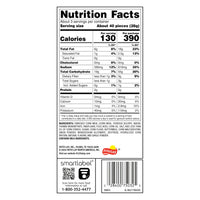 Thumbnail for Minis, Funyuns Original, 2.875 oz Canister