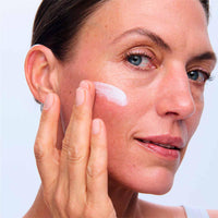 Thumbnail for Clarins Super Restorative Day Cream, Broad Spectrum SPF 15 Sunscreen | Anti-Aging Moisturizer For Mature Skin Weakened By Hormonal Changes | Replenishes, Illuminates & Densifies Skin|Targets Wrinkles