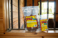 Thumbnail for Stud Muffins S1045 Stud Muffins Slims Horse Treats, 45 Oz Bag