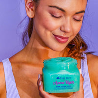 Thumbnail for Tree Hut Aurora Nights Shea Sugar Scrub, Exfoliating, Hydrating & Moisturizing Body Scrub with Shea Butter & Nourishing Essential Oils, Smooth & Soften Skin, 18 oz