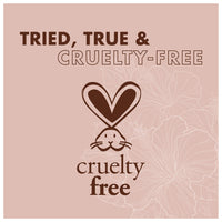 Thumbnail for SheaMoisture Kids Detangler for Curly Hair, Extra Moisturizing Coconut & Hibiscus with Shea Butter, 8 oz