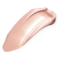 Thumbnail for Pixi Beauty +Rose Radiance Perfector | Multitasking Brightening & Blurring Primer with Rose Water, Ceramide NP & Hyaluronic Acid | Luminous Skin Primer & Glowy Complexion Enhancer | 0.8 fl oz/ 25 ml