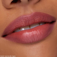Thumbnail for ColourPop Holiday Hues Lippie Pencil Trio (3 Count)