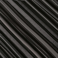 Thumbnail for L'Oreal Paris Voluminous Panorama Mascara, Volumizing and Lengthening Mascara, Washable Longwear and Smudge Resistant Make Up, Black, 0.33 Fl Oz