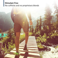 Thumbnail for BioTrust BellyTrim XP Advanced CLA Toning Supplement, Conjugated Linoleic Acid (60 Servings)