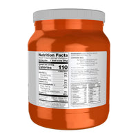 Thumbnail for NOW Foods Sports Nutrition, Whey Protein Isolate, 25 g With BCAAs, Unflavored Powder, 1.2-Pound