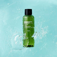 Thumbnail for PURITO Centella Toner, 200ml 6.76 fl.oz, Korean Centella, Soothing, Hydration, Alchhole-Free Facial Toner for face, K-Beauty, Korean Skin Care