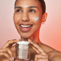 Thumbnail for Dr Dennis Gross DermInfusions Blur + Repair Cream, Instantly Blurs Fine Lines, Smooths Skin with Satin-Matte Finish, Visibly Plumps & Firms, Reduces Redness, and Improves Skin Elasticity, 1.7 Fl Oz