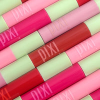 Thumbnail for Pixi Beauty TintFix |Soft|Long-Lasting Smudge-Free Lip and Cheek Tint | 4.5 g / 0.16 oz