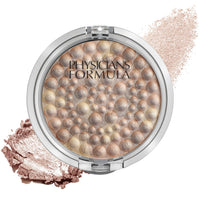 Thumbnail for Physicians Formula Powder Palette Mineral Glow Pearls, Hypoallergenic Face Powder, Silky Smooth & Radiant Finish – Bronze Pearl