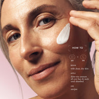 Thumbnail for philosophy miracle worker anti-wrinkle moisturizer 2 fl oz