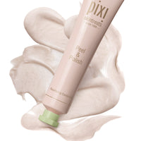 Thumbnail for Pixi Beauty Peel & Polish | Natural Fruit Enzymes Resurface Skin | Gentle Exfoliator Promotes Healthy Complexion | 2.70 Fl Oz