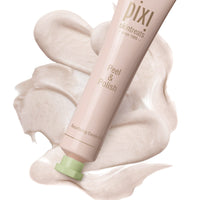 Thumbnail for Pixi Beauty Peel & Polish | Natural Fruit Enzymes Resurface Skin | Gentle Exfoliator Promotes Healthy Complexion | 2.70 Fl Oz