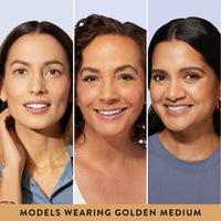 Thumbnail for LAURA GELLER NEW YORK Baked Starter Kit, Golden Medium