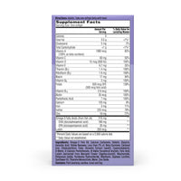 Thumbnail for One A Day Postnatal Vitamins for Women, Postnatal Multivitamin with Folic Acid, Omega-3 DHA, B Vitamins, Support Immune Health, Breastfeeding, Post Partum Essential Nutrients for Women, 60 Ct