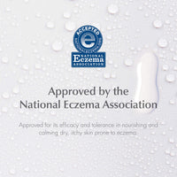 Thumbnail for Avène Xercalm A.D Ultra-Rich Cleansing Bar for Atopic Dermatitis, Eczema Prone Skin, Fragrance-Free, 100 g