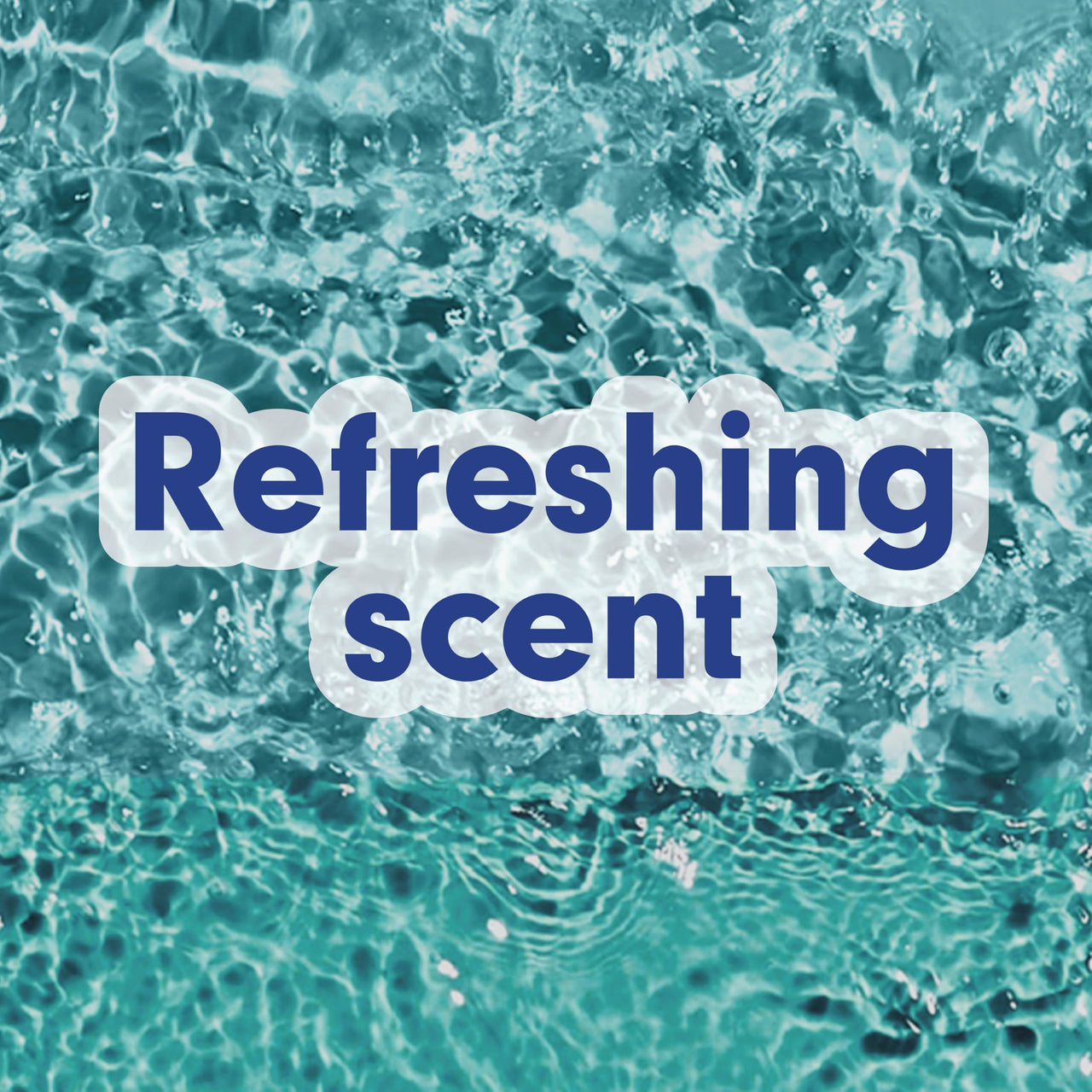 Softsoap Aquarium Liquid Hand Soap, Kitchen and Bathroom Hand Soap, 50 fl oz Refill