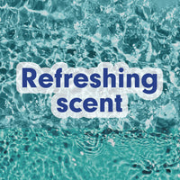 Thumbnail for Softsoap Aquarium Liquid Hand Soap, Kitchen and Bathroom Hand Soap, 50 fl oz Refill