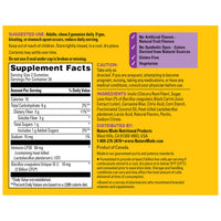 Thumbnail for Nature Made Triple-Action Biotics, Gut and Immune Health Support, Digestive Probiotics for Women and Men, Prebiotic Fiber Gummies, 48 Gummies, 24 Day Supply