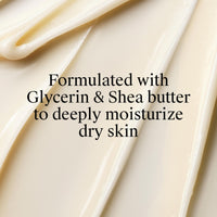 Thumbnail for Neutrogena Triple Age Repair Night Face Moisturizer - with Hexinol Technology & Vitamin C, Anti-Wrinkle Face Cream, Visibly Reduces the look Wrinkles & Firms Skin While You Sleep, 1.7 oz