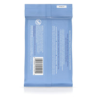 Thumbnail for Neutrogena Make-Up Remover Cleansing Towelettes, 7 Count, Packaging May Vary (Pack of 3)