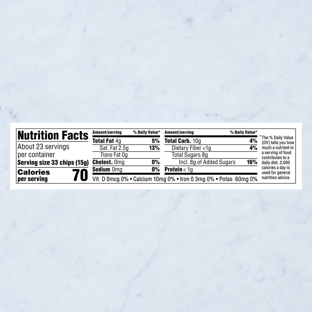 GHIRARDELLI Premium Baking Semi-Sweet Chocolate Chips, 12 oz Bag (6 Bags)