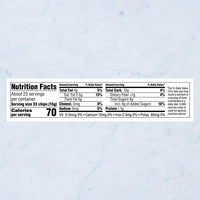 Thumbnail for GHIRARDELLI Premium Baking Semi-Sweet Chocolate Chips, 12 oz Bag (6 Bags)