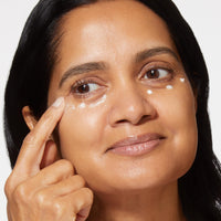 Thumbnail for LAURA GELLER NEW YORK Spackle Illuminating Hydrating and Brightening Under Eye Primer - Reduces the Appearance of Fine Lines - Lasts All Day - Universal