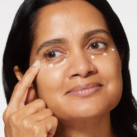 Thumbnail for LAURA GELLER NEW YORK Spackle Illuminating Hydrating and Brightening Under Eye Primer - Reduces the Appearance of Fine Lines - Lasts All Day - Universal