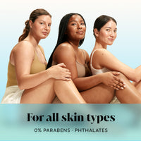 Thumbnail for Olay Body Wash for Women, Ultra Moisture, For Extra Dry Skin, 24hr Moisturizing, Hydrating & Refreshing, B3 Vitamin Complex, Free of Parabens & Phthalates, Scented, 33 fl oz